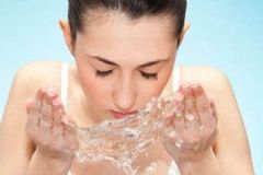 生活中有哪些護(hù)膚小技巧？生活中護(hù)膚技巧有哪些？[圖]