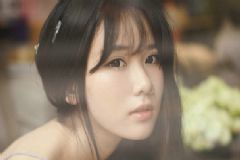 產(chǎn)后抑郁癥狀有哪些？什么是產(chǎn)后抑郁？[圖]