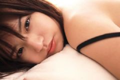月經來一天沒了怎么回事？為什么月經來一天就沒了？[圖]