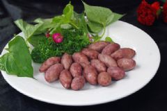 紫薯是酸性還是堿性？紫薯是酸性食物嗎？[多圖]