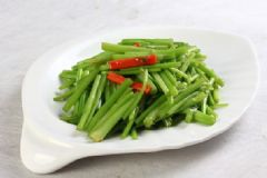 芹菜有毒嗎？吃芹菜會中毒嗎？[多圖]