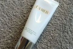 去角質(zhì)單品哪些使用效果好？海藍(lán)之謎去角質(zhì)霜效果怎么樣？[圖]