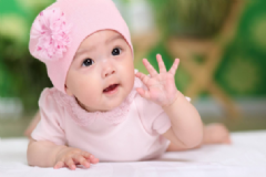 寶寶如何調(diào)理腸胃？寶寶如何應(yīng)對(duì)消化不良的癥狀？[圖]