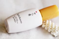 雪花秀打底精華控油美白肌膚嗎？點(diǎn)亮雙眸的眼部精華有哪些？[圖]