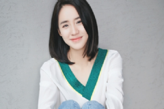 有什么好用的深層清潔產(chǎn)品？有哪些深層清潔的產(chǎn)品推薦？[圖]