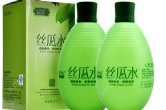 經(jīng)濟(jì)好用的化妝水水敷紙膜好用嗎？保濕化妝水有哪些好用？[圖]