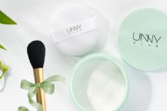 unny薄荷散粉好用嗎？unny薄荷蜜粉怎么樣？[圖]