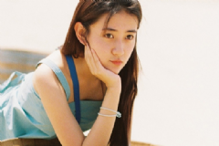 不吃飽怎么減肥呢？不吃飽怎么有力氣減肥？[圖]