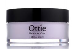 ottie是什么牌子？ottie傲蝶屬于什么檔次？[圖]
