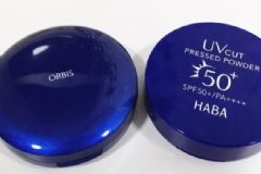 haba粉餅好用嗎？haba粉餅多少錢怎么用？[圖]