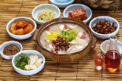 哪些飲食原則可以有效消除脂肪？消脂需要遵循哪些飲食原則？[圖]