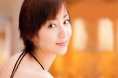化妝后臉癢是怎么回事？化妝后臉癢怎么辦？[圖]