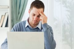 男人預(yù)防腎虛的方法有哪些？男人如何做預(yù)防腎虛？[圖]
