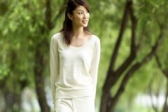 產(chǎn)后多久可以出門散步？產(chǎn)后散步多久最好？[圖]