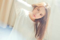經(jīng)期有肉一樣的東西出來是什么？經(jīng)期有肉一樣的東西怎么辦？[圖]