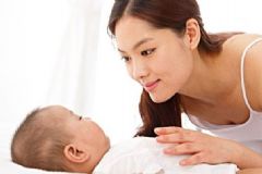 產后抑郁癥吃什么好？產后抑郁癥如何食補好？[圖]