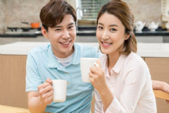 男人吃什么肉最補(bǔ)腎？男人吃什么肉補(bǔ)腎效果好？[圖]