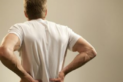 男人補(bǔ)腎誤區(qū)有哪些？男人盲目補(bǔ)腎危害有哪些？[圖]