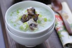 芹菜與海參能同吃嗎？芹菜和海參一起吃好不好？[多圖]