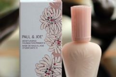 pauljoe隔離專柜價(jià)格是多少？pauljoe隔離霜價(jià)格[圖]