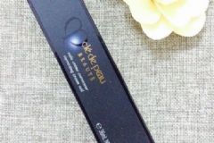 2017cpb彩妝產(chǎn)品有哪些？cpb彩妝新品2017有哪些？[圖]