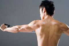 男人減肥過度會有哪些危害？男人減肥過度的危害有哪些？[圖]