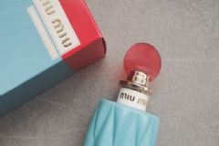 miumiu的香水多少錢(qián)？miumiu香水價(jià)格是多少[圖]