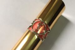 ysl金管唇釉多少錢？ysl金管唇釉專柜價(jià)格[圖]