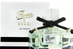 gucci花之舞香水多少錢？gucci花之舞香水價格[圖]