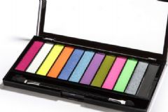 makeupgeek寄中國嗎？makeupgeek專柜地址[圖]