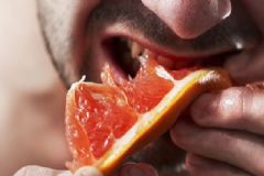 男人補(bǔ)腎壯陽吃什么水果好？男人補(bǔ)腎的水果有哪些呢？[圖]