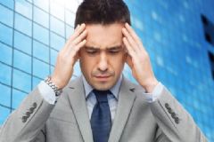 哪些因素會影響男人的智商？對男人智力有影響的因素有哪些？[圖]