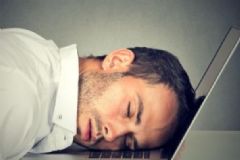 男人健康養(yǎng)生事項(xiàng)有哪些？男人健康養(yǎng)生要注意什么？[圖]