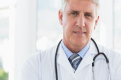 男人的健康檢查要注意什么？男人如何做好健康檢查？[圖]
