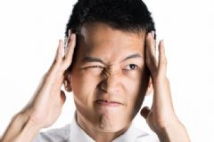 男人怎么避免傷腎？男人如何防止腎虛出現(xiàn)？[圖]