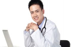 男性如何養(yǎng)生保??？男性養(yǎng)生保健要注意些什么？[圖]