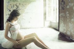 孕婦哪些東西不能吃？孕婦飲食注意哪些？[圖]