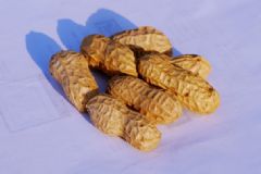 花生能做豆腐嗎？花生做豆腐可以嗎？[多圖]