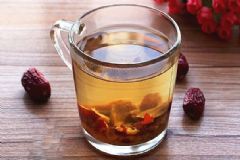 桂圓和蜂蜜能一起泡水喝嗎？桂圓能和蜂蜜一起吃嗎？[多圖]