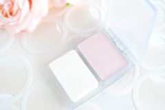 rmk2017腮紅色號有哪些？rmk2017腮紅有哪些顏色？[圖]