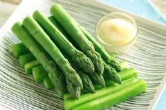哪些食物讓你瘦到爆？讓你瘦到爆的食物有哪些？[圖]