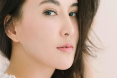 舞臺煙熏妝怎么畫？舞臺煙熏妝的畫法[圖]