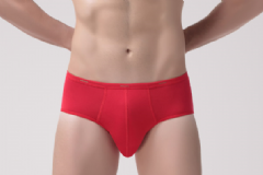 男人夏季如何保護(hù)精子？男人保護(hù)精子的方法有哪些？[圖]