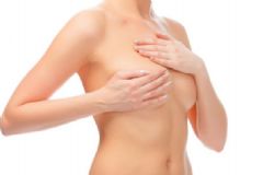 女生乳頭小怎么回事？女生乳頭小正常嗎？[圖]