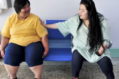 引起青少年肥胖的原因有哪些？為什么有那么多青少年變胖？[圖]