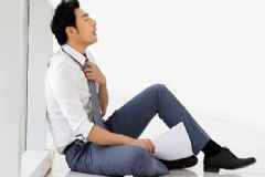男性應(yīng)如何保護(hù)精子質(zhì)量？男性怎么保護(hù)精子質(zhì)量？[圖]