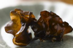 吃木耳可以減肥嗎？黑木耳能不能減肥？[多圖]