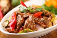 減肥可以吃什么肉？減肥也能吃的肉類有哪些？[圖]