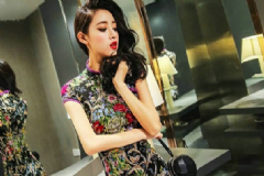 干皮如何打造服帖底妝？干燥季節(jié)如何打造服帖底妝？[圖]