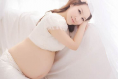 夏季孕婦面臨的難堪事有哪些？夏季孕婦怎么避開難堪的事情？[圖]